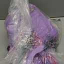 Ski Boot Bag - 32L Ski & Snowboard Boot Travel Backpack for Boots, Helmet, Goggles & Snowsuits