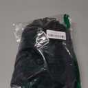 Resistance Bands Workouts Set for Men and Women with Handles - Heavy Duty 150lbs, 11 Piece Elastic Tube Kit for Gym & Home, Strength Training, Yoga, Pilates Therapy for Legs, Chest Power Systems