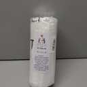 Wedding Anniversary Romantic Gifts for Women Men - I Love You Gifts for Him Her - Christmas Valentines Mothers Sweetest Day Birthday Blankets for Wife Husband Boyfriend Girlfriend Couples 50"X60"