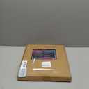 Poker Neon Sign for Wall Decor Light Up Led Sign Casino Party Gift Led Decorative Night Signs Poker Room Decor Christmas Party Gifts for Birthday Cool Man Cave Bar Game Room Bedroom