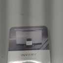 INVERY DockLinQ Pro Bluetooth 5.0 Adapter Receiver for Bose Sounddock and 30 pin iPod iPhone Music Docking Station(Not for Cars)