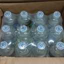 Propel, Kiwi Strawberry, Zero Calorie Water Beverage with Electrolytes & Vitamins C&E, 24 Fl Oz (Pack of 12) BB 7/17/25