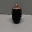 Dyson Airwrap Large round volumizing brush Black/Ros