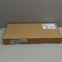 Rose Gold Kitchen Faucet with Pull Down Sprayer,Stainless Steel Gold Kitchen Faucet with Sprayer,High Arc Gold Faucets with Deck Plate for 1 Hole & 3 Holes Kitchen Sink