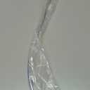 Acouto 23in Engine Oil Dipstick for Chevy SBC 305 350 400 1980‑1985 Passenger Side Car Engine Oil Level Dipstick Tool Oil Dipstick Level Dip Stick Replacement Stainless Steel Accessory