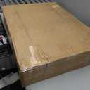 Floor Mat Set for 2022-2026 Hyundai Tucson Hybrid(Not for Gas)
