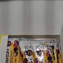 Quest Nutrition Coated Candies, Chocolatey Peanut, 1g Sugar, 10g Protein, 4g Net Carbs, Gluten Free, Keto Friendly, 12 Count, BB 06/04/26