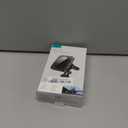 ESR for MagSafe Car Mount Charger,15W Magnetic Wireless Car Charger, for MagSafe Car Charging, Air Vent Dashboard Phone Holder Mount for iPhone Air 17 Pro Max 16 15 14 13 12, Galaxy S25, Fast Charging