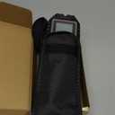 6-in-1 Stud Finder Wall Scanner, POROMETISTO DSF01 Wall Stud Finder with Electric Wire Finder, Deep Scan Stud Sensor for drywall, Wood, Plaster Walls, Metal, AC Wire, Magnetic, Joists, Pipes