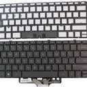 Original New for HP Envy x360 2-in-1 Laptop 15-ew1047nr 15.6" US Moonstone Grey Keyboard Backlit