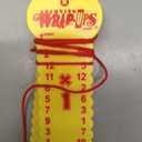 Learning Wrap-Ups, Multiplication Center Kit