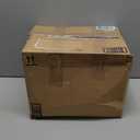 Only 4WD 2Front Wheel Manual Locking Hub Bearing Kit Seal Set Fits for 1995-2004 Toyota Tacoma 4WD; for 2000-2006 Toyota Tundra 4WD Replace# WHBJ-15011/930-417/517011/710570