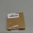Fuel Gas Tank Cap AM117525 Compatible with John Deere 160 165 170 175 180 185 240 245 260 265 285 320 R70 R72 R92 Lawn Mowers
