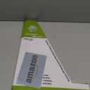 3 Replacement Wiper Blades For VW Volkswagen ID.4 ID4 2021 2022 2023 2024 28" + 18" + 12" Front and Rear Wiper Blades (Pack of 3)