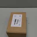 Air Wick Essential Mist Refill, 5 ct, Fresh Waters, Essential Oils Diffuser, Air Freshener (5 Fl Oz (Pack of 1))