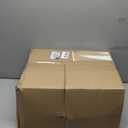 AoraPulse Vibration Plate Exercise Machine, Vibration Plate for Lymphatic Drainage Weight Loss, 400 Lbs Capacity Full Body Workout Vibrate Fitness Platform for Home Women Men