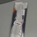 Bear and Wolf Diamond Art Kits for Adults Beginner, 2 Pack DIY Diamond Painting Kits 5D Diamond Dots Gem Art Crafts with Tools,Round Full Drill Funny Crafts for Home Wall Decor&Gift-13.7X13.7 in