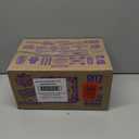 EPK 43.6Z Cookie Variety Pack, BBD 10/05/2026