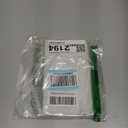 Case for 8" Kindle Fire HD 8 Tablet 8th/7th/6th/5th Generation (Old Model 2018/2017/2016/2015 Release),Puxicu Slim Design Flexible Matte TPU Protective Cover,Clear/Translucent