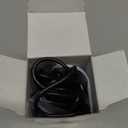 TV Antenna for Smart TV Indoor, 2026 Digital TV Antenna for Local Channels