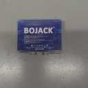 BOJACK 5x20mm 15A 15amp 250V 0.2x0.78 Inch F15AL250V Fast-Blow Glass Fuses (Pack of 20)