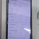 Apple iPhone 16 Pro, US Version, 256GB, Black Titanium - Unlocked 