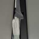 abp 1 Inch Curling Iron Extra Long Barrel with Ceramic Coating for Long/Medium Hair,LED Display Instant Heat up to 450F with clamp,Hair Waving Style Tool Girls & Women