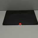 18" Screen Magnifier for Cell Phone, Mobile Phone 3D HD Magnifying Projector Screen Enlarger for Movies, Videos and Gaming, Foldable Phone Stand with Screen Amplifier,Compatible with All Phones