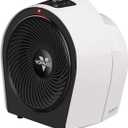 Vornado VELOCITY3RWH / EH1-0160-43 / EH1-0160-43 Velocity 3R Whole Room Heater