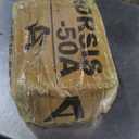 CAP Barbell Coated Dumbbell Weight | Multiple Options Pairs & Sets (50 lb - Set (5 lb x 2 & 20 lb x 2))