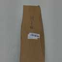 12 Pcs Halloween Plastic Cups with Lids and Straws 24 oz Reusable Halloween Tumbler Ghost Drinking Coffee Cup for Women Home Office Decoration Birthday Party Favors