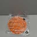 Urinal Screens Deodorizer, Anti-Splash Urinal Screens Cakes for Toilets in Bathroom Office Stadiums Schools Hotels, Just 1