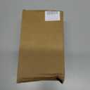 2 Pack 32 083 09-S Air Filter KT610 KT620 KT715 KT725 KT730 KT735 KT740 KT745 19HP-26HP 7000 engines, Replaces 32 883 09-S1