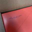 Hartz Delectables Stew Lickable Wet Cat Treats for Adult & Senior Cats, Chicken & Tuna, 1.4 Ounce (Pack of 12)(BB: January 7, 2027)