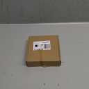 Juvielich 4Pcs Push Cart Wheels 3 Inch PU Caster Wheels Bearings Repair Kits,Heavy Duty Plate Casters Wheels with 3/8 inch bore,Shelf replacement 3 x 1.25 caster wheel for Platform Trucks,Trolly