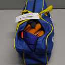 Snow Tire Chains for Car SUV Pickup Trucks, Universal Car Snow Chains, Snow Traction for Tires, Fit for Tire Width 195 205 215 220 225 235 240 245 255 265