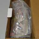 E5NN10849DA Gauge Cluster Compatible with Ford 2610 2810 230A 340 3610 3910 3910 4110 445 83953544 83954555 640-01016 