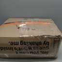 Heated Mattress Pad King Size with Dual Control - Sherpa Quilted Electric Mattress Pad Cover - Auto Shut Off Bed Warmer with Deep Pocket, Fast Heating, Machine Washable, Gray