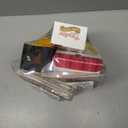 Worlds Best Teacher, Gift Basket for Teachers BB 08/04/26