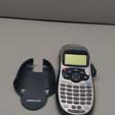 DYMO LetraTag LT-100H Plus Handheld Label Maker