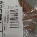PackIt Essential Cooler