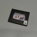 Military Veteran Products Marine Corps Black Crazy Horse Leather Bi-Fold Card Holder with Money Clip Black USMC : Clothing, Shoes & Jewelry