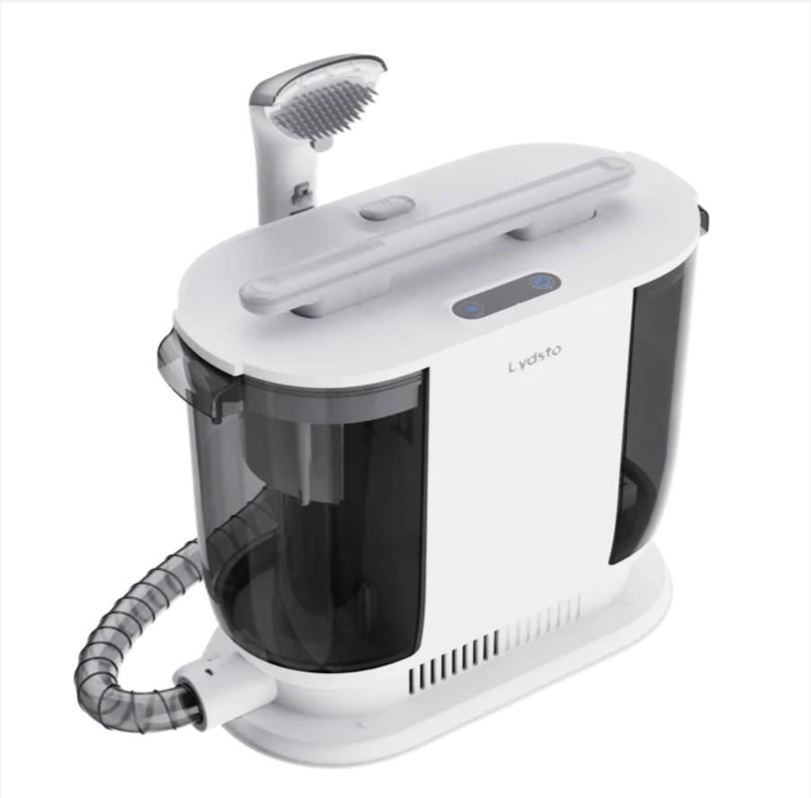 Lydsto Carpet and Upholstery Cleaner C2