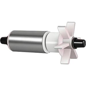Submersible Pump Rotor Impeller with Shaft and Bearing,Impeller Replacement,Impeller Replacement for 500 gal Pump Compatible with Intex Pure Spa 401m/403m/ Wayfair MSpa