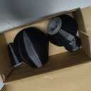 Replacement Massage Tips for Theragun Mini 1st Gen