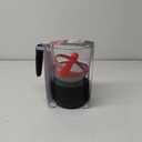 Goodcook Sifter Removable 2 Cup Base