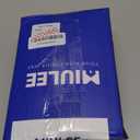 MIULEE Boho Farmhouse Sage Green Throw Pillow Covers 18x18 Inch Set of 4 Mordern Nordic Cushion Covers Soft Corduroy Spring Home Decor for Couch Bed Sofa Living Room Forest Green