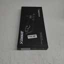 Piscifun Speed X Fishing Line Winder with Unwinding - Spooling Station for Spinning, Cast, and Spincast Reels