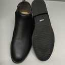 Black Woman Shoes  10