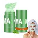 1. Josmon Deep Mask-2 pack . 2. Cetaphil Night Cream. 3.Andalou Naturals Perfecting BB. 4. Cetaphil.